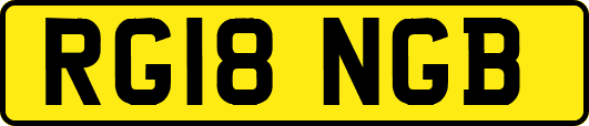 RG18NGB