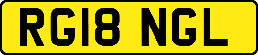 RG18NGL