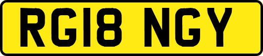 RG18NGY