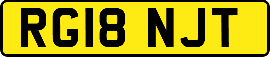 RG18NJT