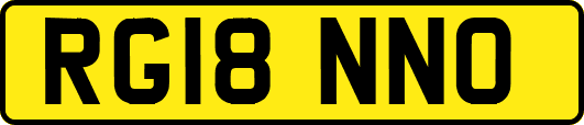 RG18NNO