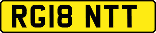 RG18NTT