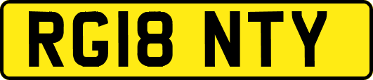 RG18NTY