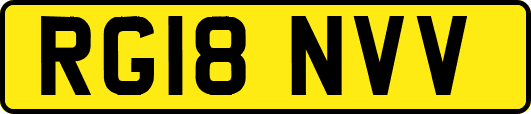 RG18NVV