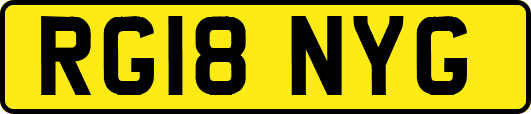 RG18NYG