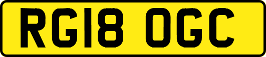 RG18OGC