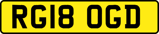 RG18OGD