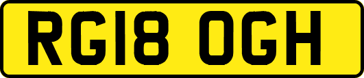 RG18OGH