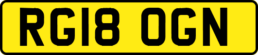 RG18OGN