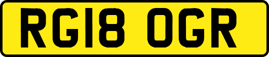 RG18OGR