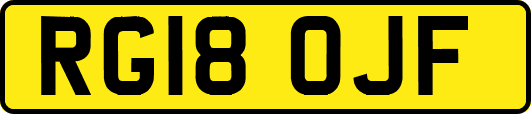 RG18OJF