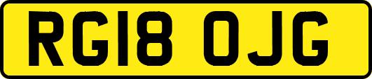 RG18OJG