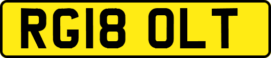 RG18OLT