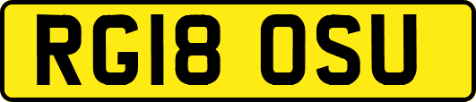 RG18OSU