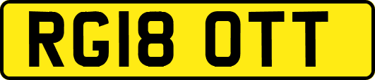 RG18OTT