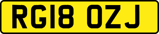 RG18OZJ
