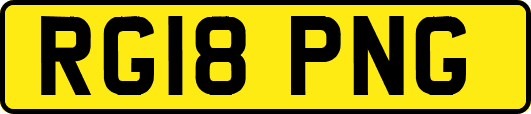 RG18PNG