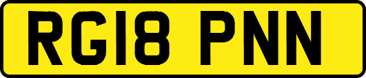 RG18PNN