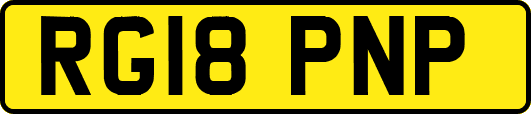 RG18PNP