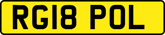 RG18POL