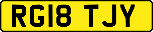 RG18TJY