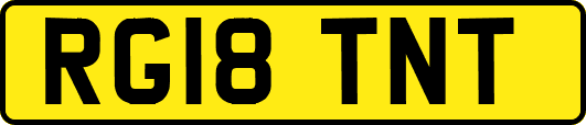 RG18TNT