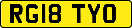 RG18TYO