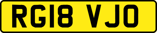 RG18VJO