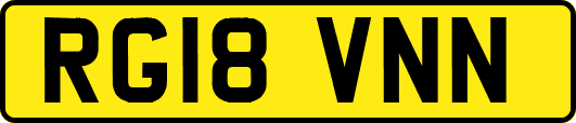 RG18VNN