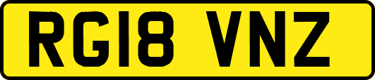 RG18VNZ