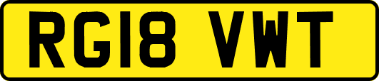 RG18VWT