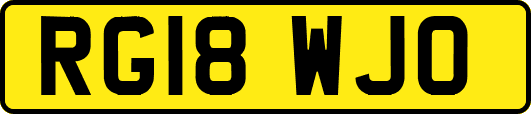 RG18WJO