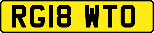 RG18WTO