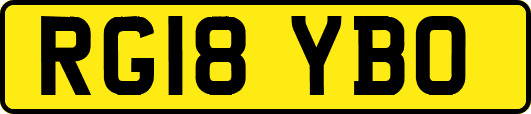 RG18YBO
