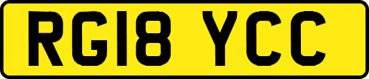 RG18YCC
