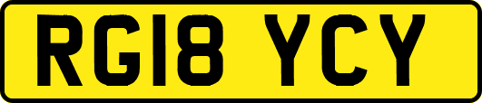 RG18YCY