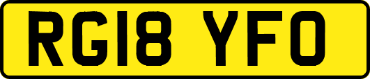 RG18YFO