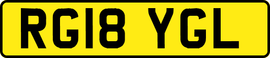 RG18YGL