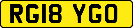 RG18YGO