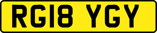 RG18YGY