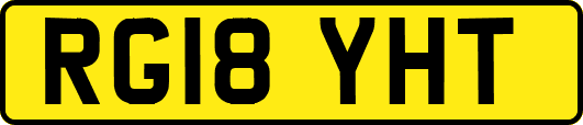 RG18YHT