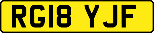 RG18YJF