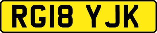 RG18YJK