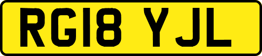 RG18YJL