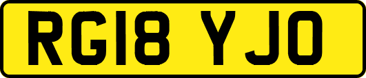 RG18YJO