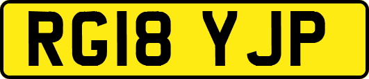 RG18YJP
