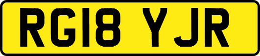 RG18YJR