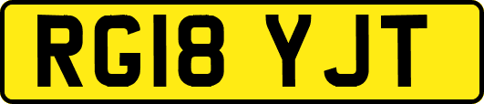 RG18YJT