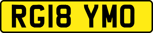 RG18YMO