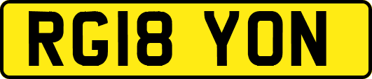RG18YON
